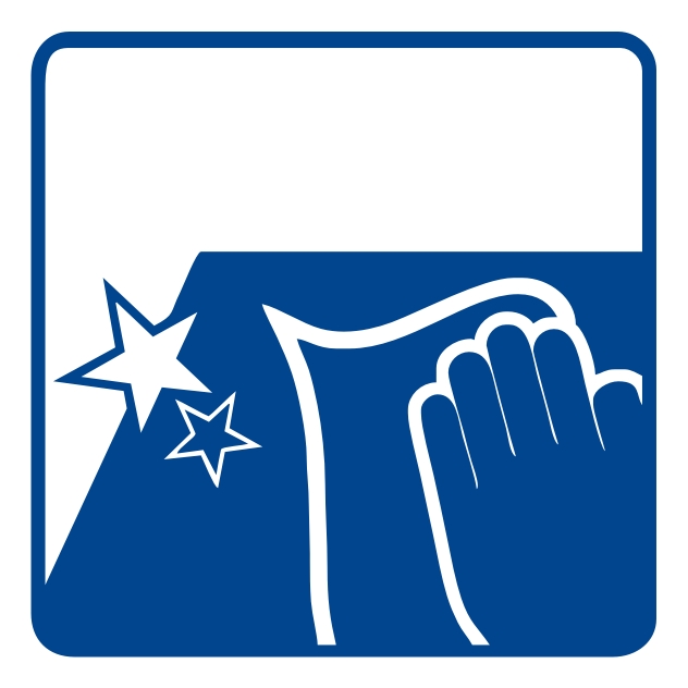 29_manuelle_Flächenreinigung